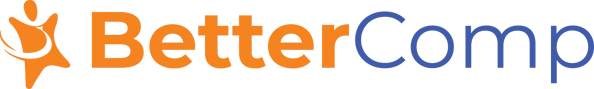 BetterComp Logo