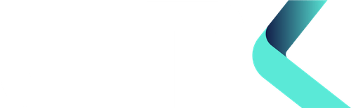 Link Brokerages Logo